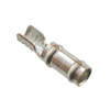 Barrel, Bullet Connectors - A100553CT-ND - DigiKey