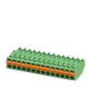 Headers, Plugs and Sockets - 1952380-ND - DigiKey
