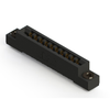 Edgeboard Connectors - 151-857-010-554-103-ND - DigiKey