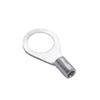Ring Connectors - 314-BU-191930055-ND - DigiKey