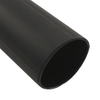 Heat Shrink Tubing - ITCSN-1500-9-PACK-ND - DigiKey