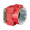 Camera Modules - 2285-14180-ND - DigiKey