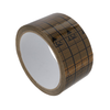 Tape - 2071-B1620-ND - DigiKey