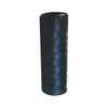 Handles - RPC6127-ND - DigiKey