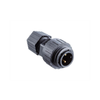 Circular Connector Assemblies -- PWE-05BMMA-SL7001-ND