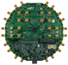Evaluation and Demonstration Boards and Kits - 336-2044-ND - DigiKey