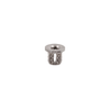 Miscellaneous - 5519-260-002-CR-ND - DigiKey