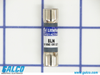 LF Supplementary (Midget) - BLN3 - Galco Industrial Electronics