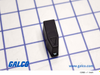 ABBG Handle Operators - OHBS3 - Galco Industrial Electronics