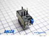 ABBG Thermal Overload Relays - TA25DU11-20 - Galco Industrial Electronics