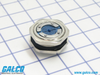 RXTC Cable Glands - CRST010031046 - Galco Industrial Electronics