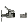 Door Stops and Stays - M5-10-262-8 - bisco industries