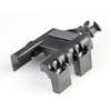 Rectangular Connector Accessories - 900-2018440130-ND - DigiKey