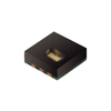 Humidity, Moisture Sensors -- 118-BPS240-D2P0-S10ECT-ND - Image