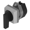 Configurable Switch Bodies - 1948-704.300.1KN-ND - DigiKey