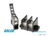 LF Distribution Block - LFD5592-3 - Galco Industrial Electronics