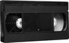Fujifilm - BT-120TI
