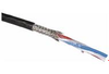 Data Bus Components - 09456000270 - Powell Electronics, Inc.