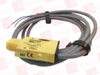 Photoelectric - 1150810 - Radwell International