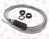Proximity Switch -- 67650081