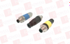 Connector/Terminal/Pin - 77223157 - Radwell International