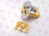 Connector/Terminal/Pin -- 12898718