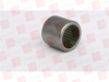 Bearing - 43794017 - Radwell International