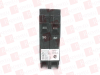Load Center Circuit Breaker - 36992493 - Radwell International