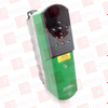 Drive - 36752 - Radwell International