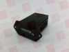 Time/Count Totalizer - 69681513 - Radwell International