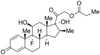 Betamethasone 21-Propionate - 20768 - Medical Isotopes, Inc.