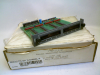 PC Board PLC/Add-On Board - 4752277 - Radwell International