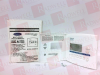 Thermostat - 7583715 - Radwell International