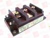 IGBT Module - 4775114 - Radwell International