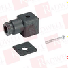 Valve Repair Kit - 6085190 - Radwell International