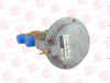 Pneumatic Valve -- 10657238 - Image
