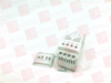 Enclosure Accessory/Kit - 42583037 - Radwell International