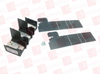 Contactor/Starter Accessory - 55157094 - Radwell International