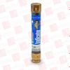 Fuse - 88739305 - Radwell International