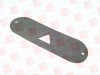 Gasket - 59552073 - Radwell International