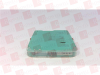 Switching Amplifier - 54807883 - Radwell International