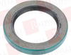 Seal/Gasket Kit - 39179064 - Radwell International