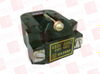 Contactor/Starter Coil - 4703817 - Radwell International
