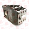 Contactor - 4865700 - Radwell International