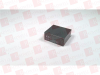 Solid State Overload/Relay -- 119058462 - Image