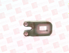 Contactor/Starter Coil - 186225198 - Radwell International