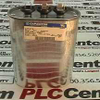 Capacitor - 4789929 - Radwell International