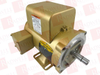 Motor - 79077032 - Radwell International