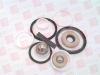 Pump Repair Kit - 103594812 - Radwell International