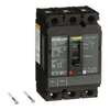Circuit Breakers - 4008-HJL36150-ND - DigiKey